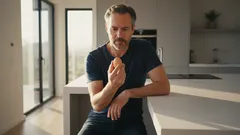 Hur många ägg är egentligen nyttiga: expertutlåtande och de senaste forskningsrönen