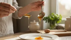 Kan man äta honung varje dag? Svaret är inte så ”sött” som det verkar