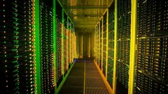 Är de klassiska datorerna på väg att hamna i skuggan? Hur hybridsystem förändrar spelreglerna