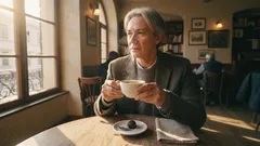 Den bittra smaken tränar hjärnan: vad döljer din förkärlek för mörk choklad?