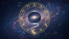 Ödet sätter er på prov den 3 april: ta reda på vad ni bör förbereda er på